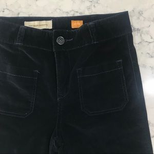 Anthropologie Pilcro superscript flare pants